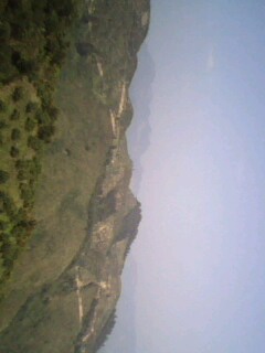 美图751 / 作者:758779802 / 帖子ID:9205