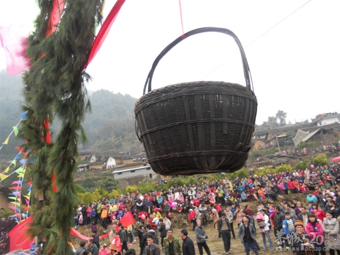 2012龙年石口花炮节掠影639 / 作者:麒麟玉 / 帖子ID:9214