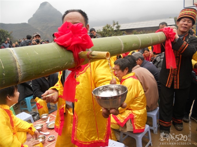 2012龙年石口花炮节掠影698 / 作者:麒麟玉 / 帖子ID:9214