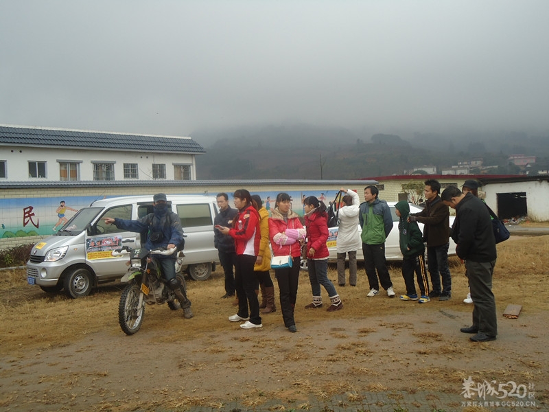 花炮节，我来发一贴！397 / 作者:嬋影 / 帖子ID:9285