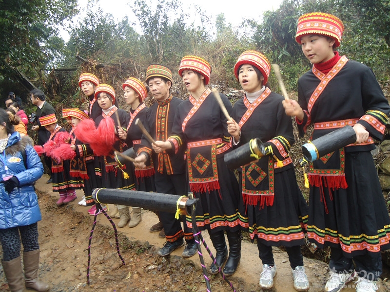 花炮节，我来发一贴！357 / 作者:嬋影 / 帖子ID:9285