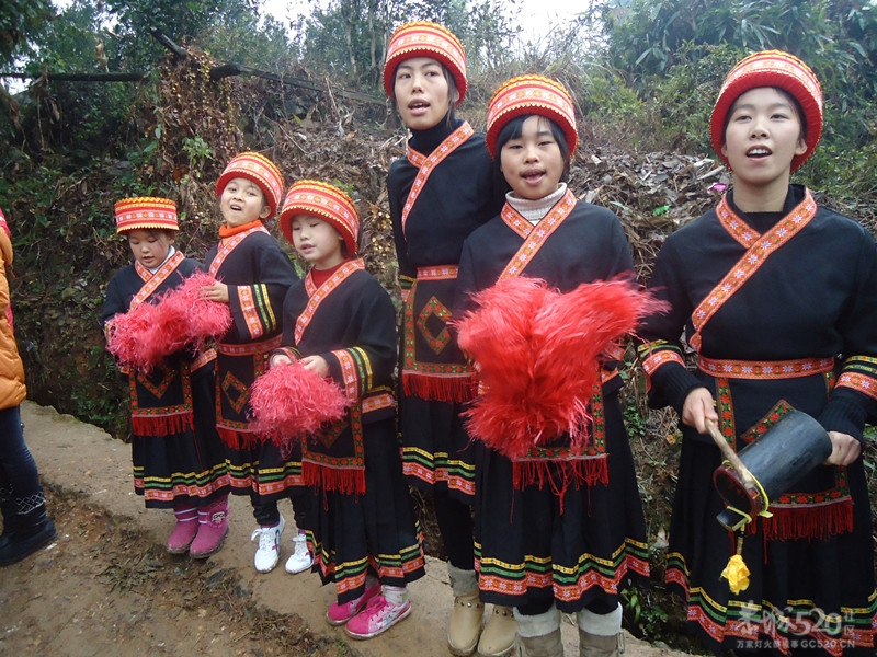 花炮节，我来发一贴！883 / 作者:嬋影 / 帖子ID:9285
