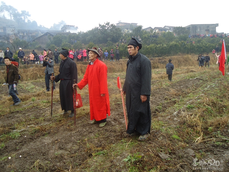花炮节，我来发一贴！42 / 作者:嬋影 / 帖子ID:9285