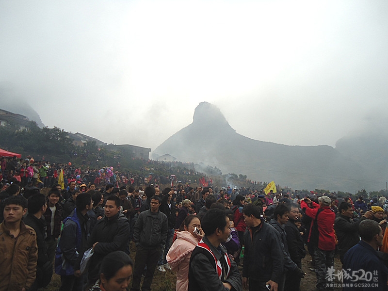 花炮节，我来发一贴！21 / 作者:嬋影 / 帖子ID:9285