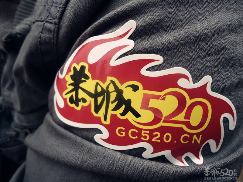 花炮节，我来发一贴！940 / 作者:嬋影 / 帖子ID:9285