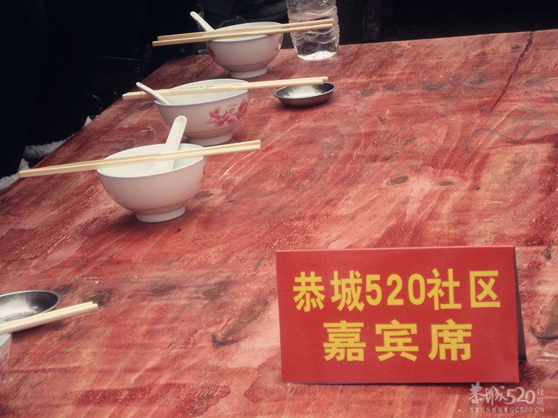 花炮节，我来发一贴！684 / 作者:嬋影 / 帖子ID:9285