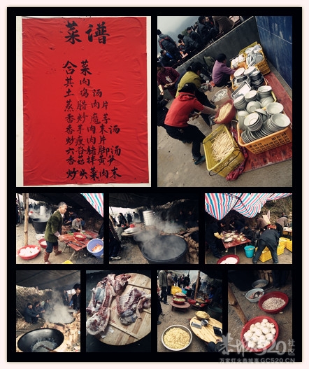 花炮节，我来发一贴！238 / 作者:嬋影 / 帖子ID:9285