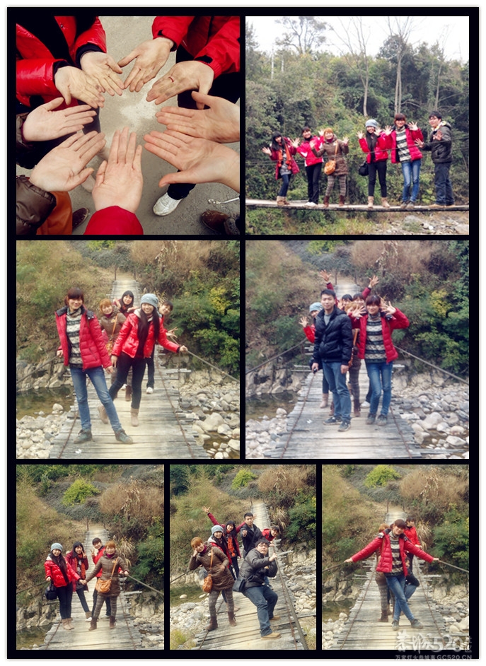 花炮节，我来发一贴！711 / 作者:嬋影 / 帖子ID:9285