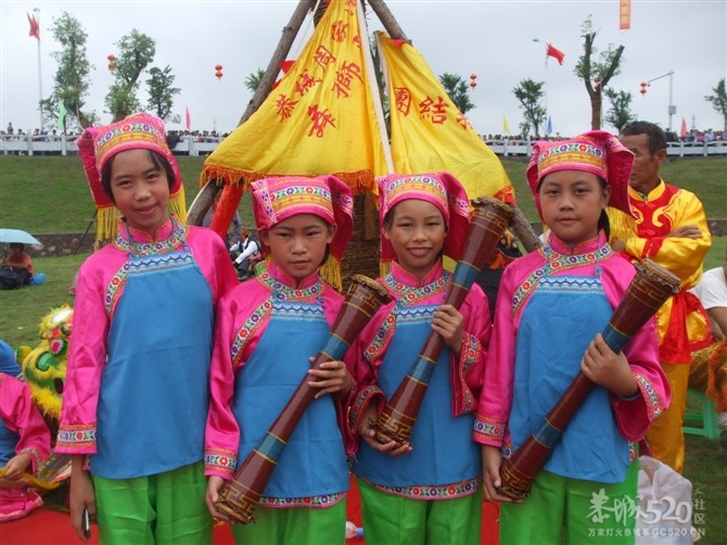 印象斑竹之‘结局，不过如此’36 / 作者:Kiki / 帖子ID:9286