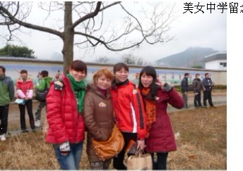 三江花炮节部分相片813 / 作者:我不懂你 / 帖子ID:9333