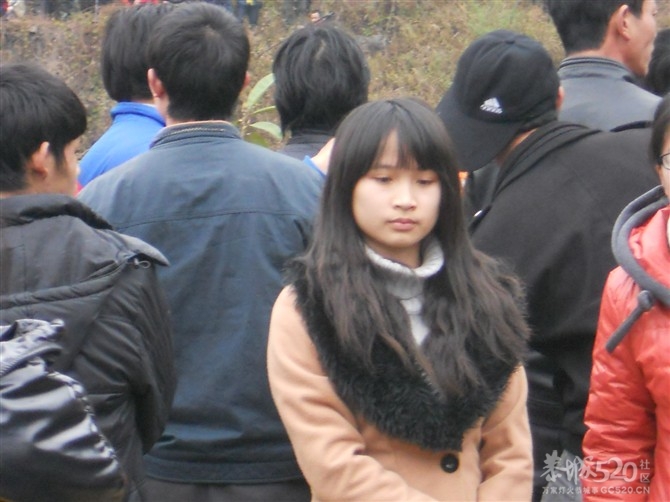 2012龙年石口花炮节掠影924 / 作者:麒麟玉 / 帖子ID:9214