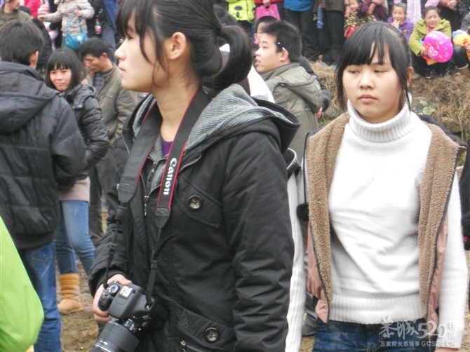 2012龙年石口花炮节掠影247 / 作者:麒麟玉 / 帖子ID:9214