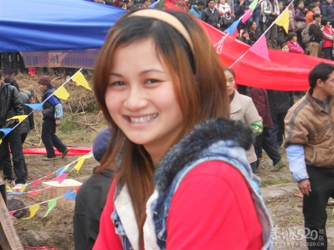 2012龙年石口花炮节掠影633 / 作者:麒麟玉 / 帖子ID:9214