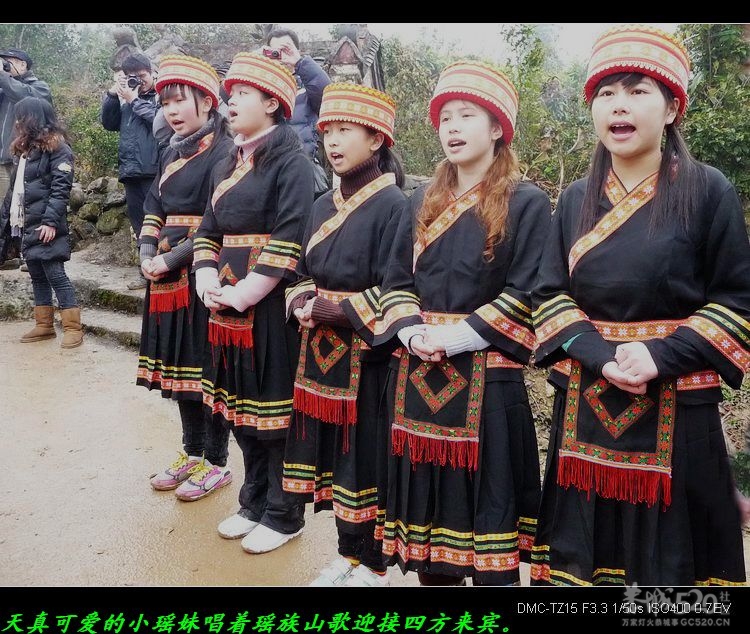 石口花炮节随520车队随拍几幅＜―＞855 / 作者:平安大叔 / 帖子ID:9407