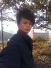嘿嘿   妹仔们    我来晒晒349 / 作者:涛``声依旧 / 帖子ID:9473