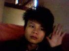 嘿嘿   妹仔们    我来晒晒7 / 作者:涛``声依旧 / 帖子ID:9473