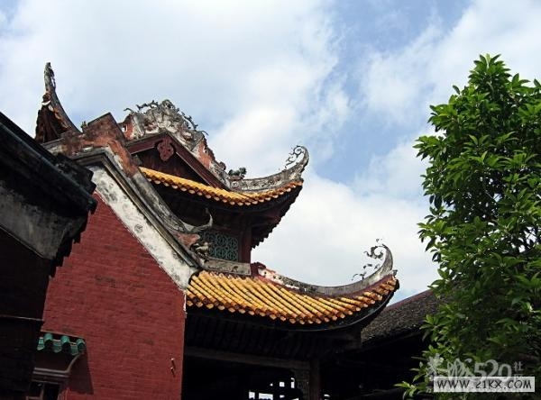 广州至恭城桃花节自驾游攻略873 / 作者:半指温柔沙 / 帖子ID:9474