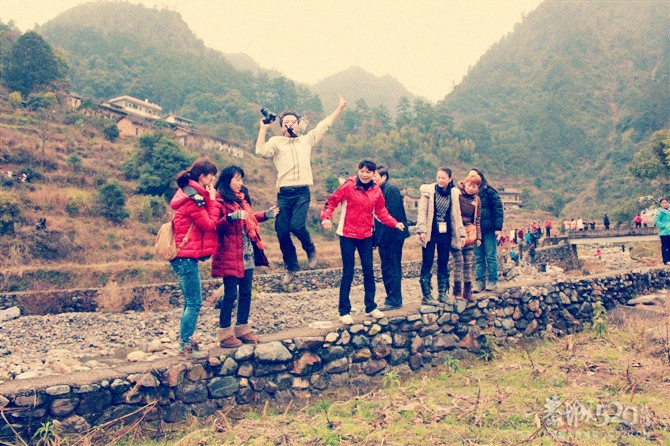 花炮节的那些疯狂事...669 / 作者:嬋影 / 帖子ID:9528