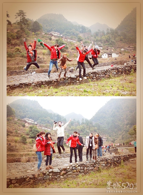 花炮节的那些疯狂事...686 / 作者:嬋影 / 帖子ID:9528