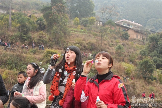 花炮节的那些疯狂事...617 / 作者:嬋影 / 帖子ID:9528