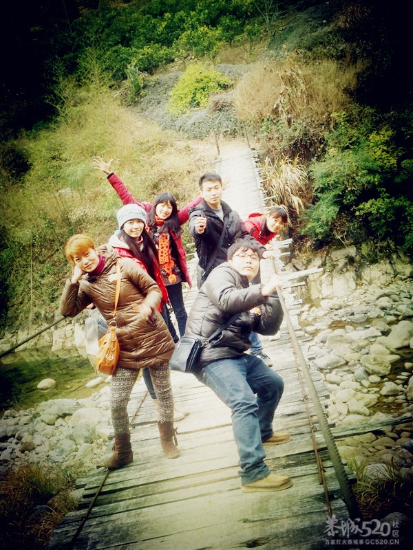 花炮节的那些疯狂事...753 / 作者:嬋影 / 帖子ID:9528