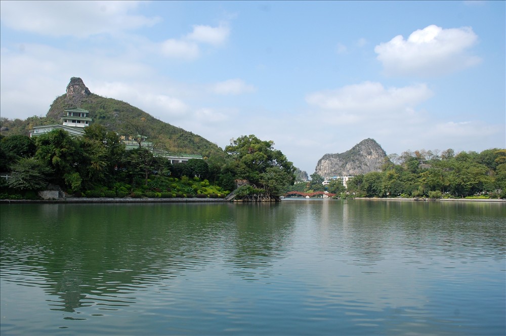 逝去的2011 求指导求拍砖547 / 作者:xuanz / 帖子ID:9627
