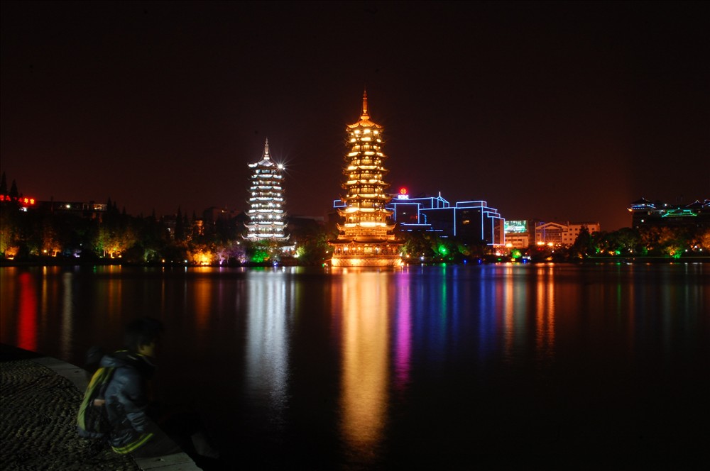 逝去的2011 求指导求拍砖587 / 作者:xuanz / 帖子ID:9627