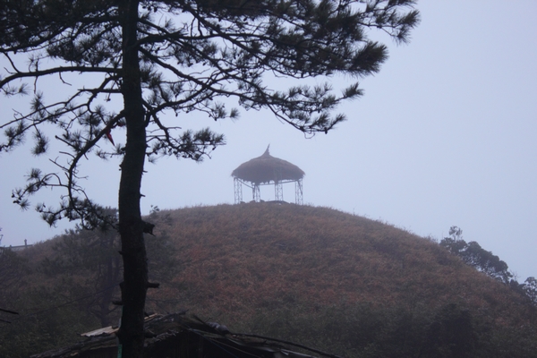 我也来拍燕子山。636 / 作者:请叫我小余。 / 帖子ID:9645