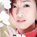 吾家有女初长成854 / 作者:习惯有你 / 帖子ID:6556