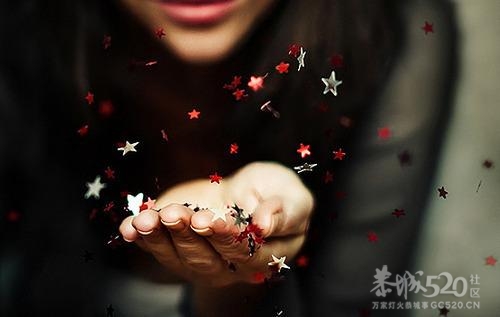 写给我的2012405 / 作者:九姑娘 / 帖子ID:9707
