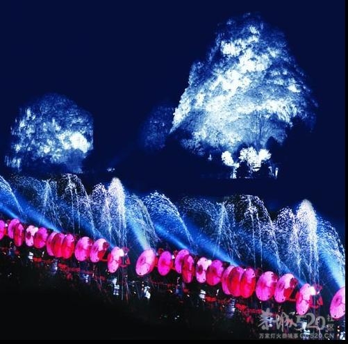 阳溯西街2012年2月12日539 / 作者:我不懂你 / 帖子ID:9678