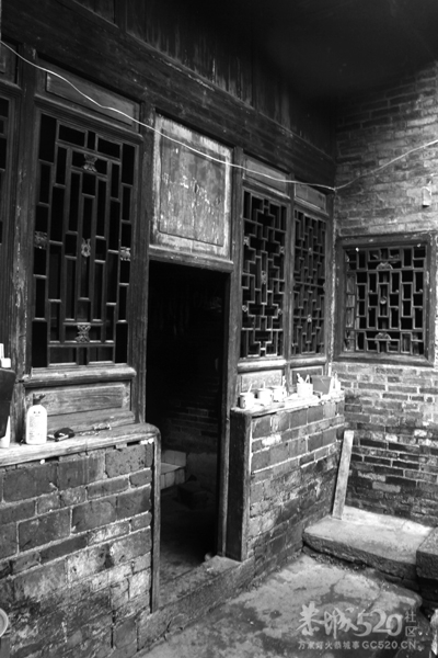 第二届西岭杨溪民俗文化节即将开幕13 / 作者:黄子 / 帖子ID:9818