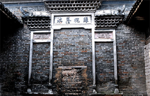 非常值得期待的“杨溪大型民俗活动”519 / 作者:名堂 / 帖子ID:9837
