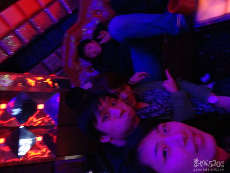 竹笋无耻卖萌，求大板砖，求臭鸡蛋！！！92 / 作者:帅得很抽象 / 帖子ID:9838