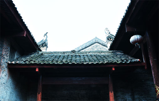 非常值得期待的“杨溪大型民俗活动”206 / 作者:名堂 / 帖子ID:9837