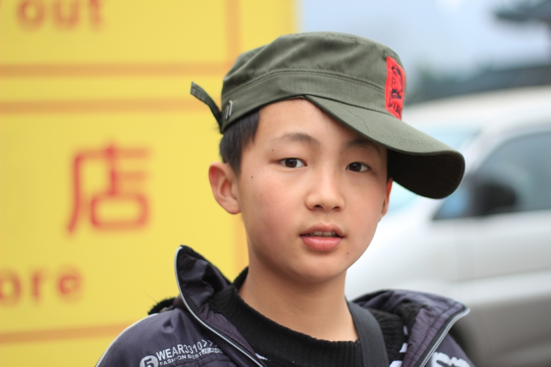 2012元旦聚缘交友群活动的几张片片。472 / 作者:请叫我小余。 / 帖子ID:9869