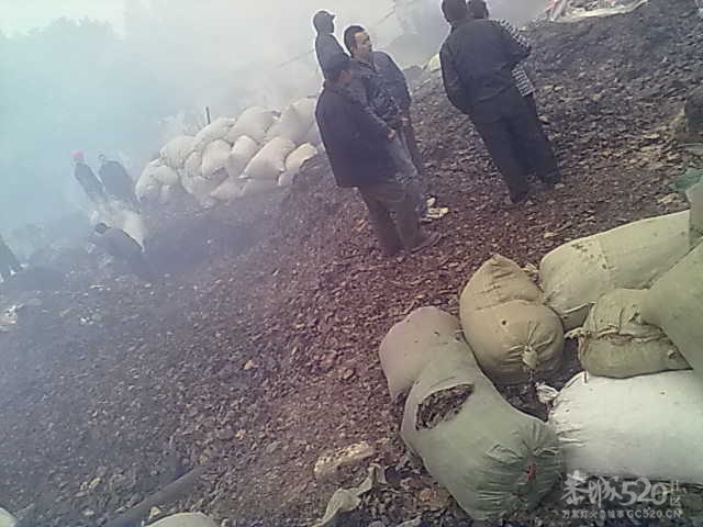 加会粮所又起大火104 / 作者:根本不服 / 帖子ID:10100