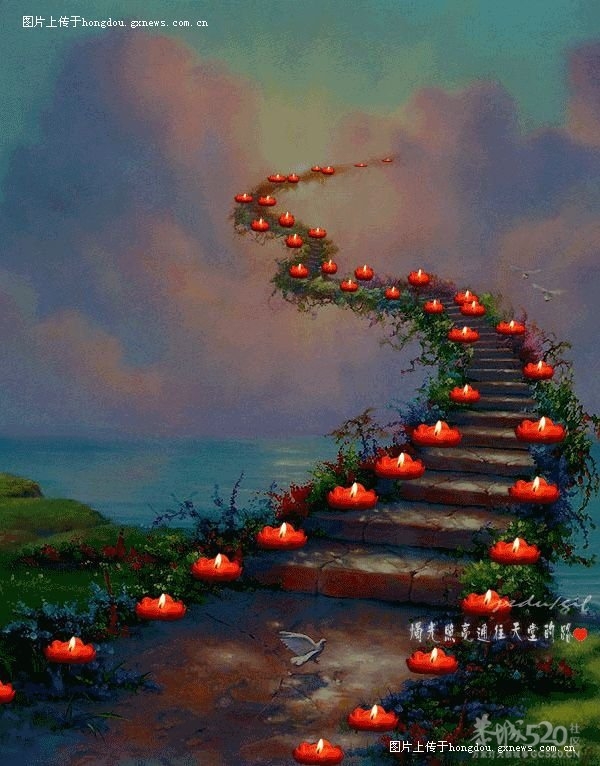 恭城籍男子在桂林跳楼自杀身亡388 / 作者:打倒小日本 / 帖子ID:10152