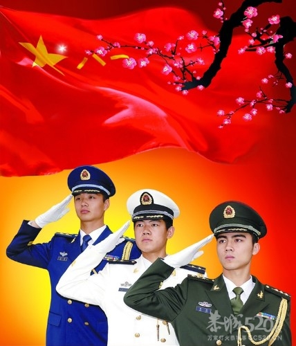 囊多人搞莫子哈277 / 作者:莫撩我 / 帖子ID:9964