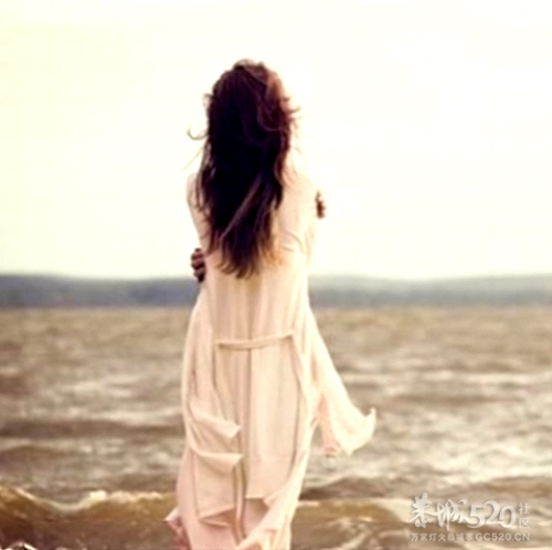 写给有品位的女人881 / 作者:小雨点 / 帖子ID:10179