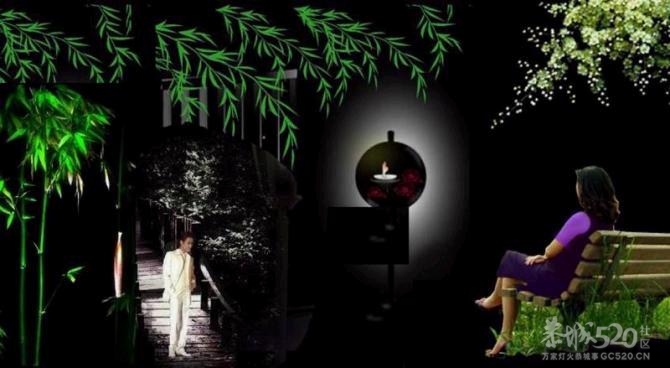 写给有品位的女人326 / 作者:小雨点 / 帖子ID:10179