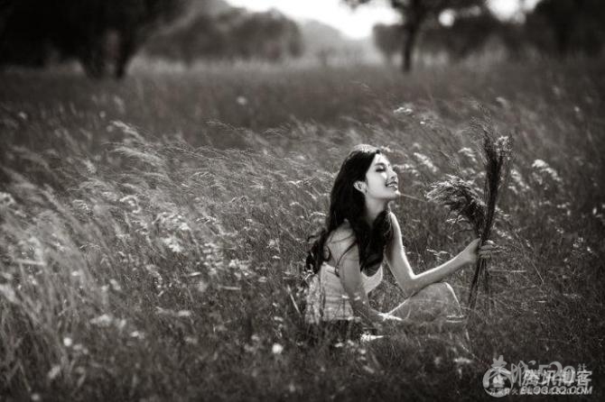 写给有品位的女人404 / 作者:小雨点 / 帖子ID:10179