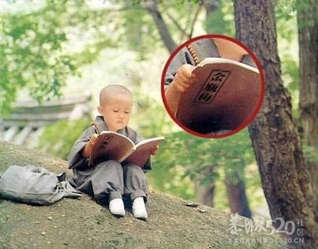 勤奋的小和尚580 / 作者:恭城舜能润滑油 / 帖子ID:10232