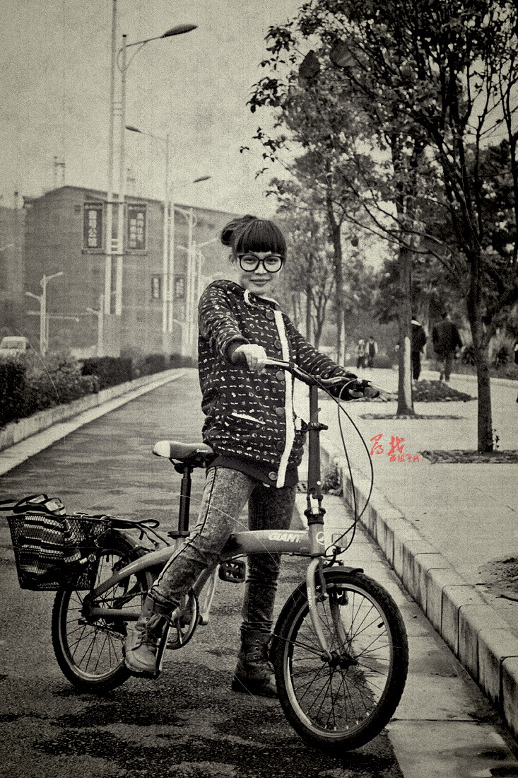 寻找。364 / 作者:講不醜 / 帖子ID:10274
