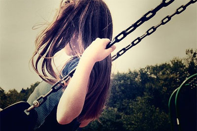 惊险刺激“世界上最大的秋千” 你敢玩儿吗522 / 作者:结局、丆過如此 / 帖子ID:10326