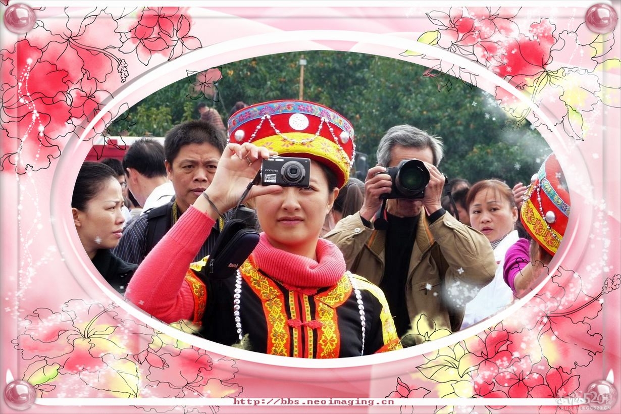 你拍我还是我拍你？851 / 作者:平安大叔 / 帖子ID:10338