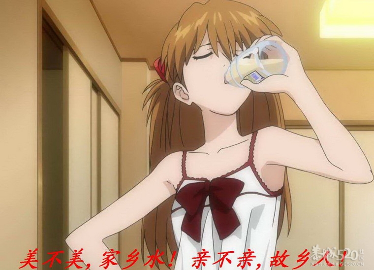 转平心静气先生---我所晓得的恭城油茶重要历史点滴（原创）133 / 作者:平安大叔 / 帖子ID:10053