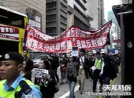 直击活熊取胆第一现场778 / 作者:完美夏天 / 帖子ID:10461