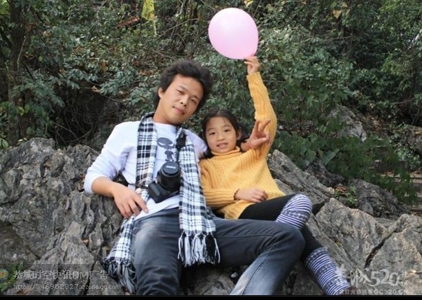 咱家媳妇848 / 作者:小卷 / 帖子ID:10480