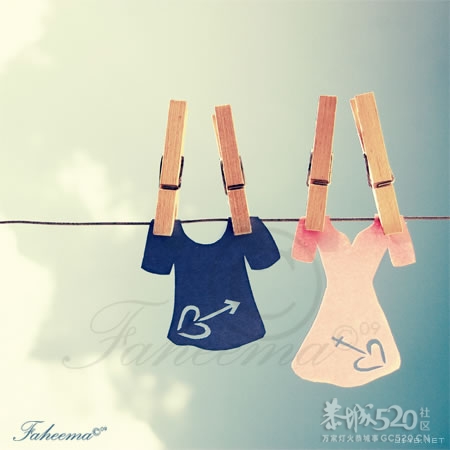 写给爱情324 / 作者:低吟那一抹忧伤 / 帖子ID:10483